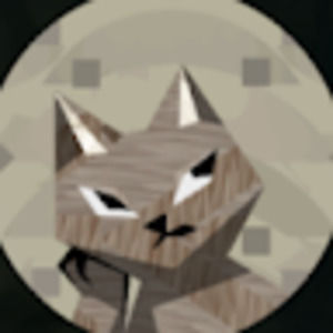 Meet your Posher, Stellula